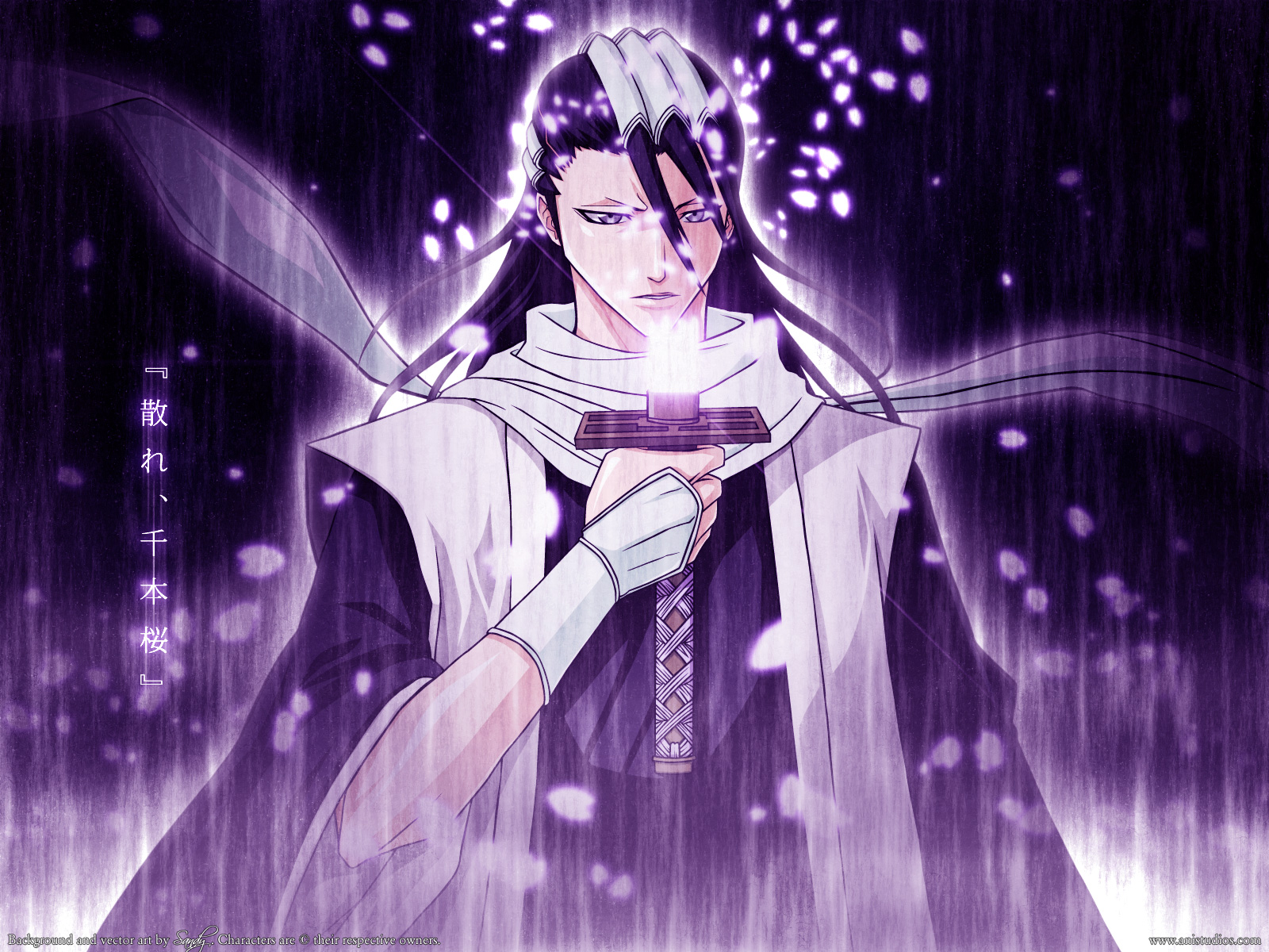 [AnimePaper]wallpapers_Bleach_Sandy_9060.jpg